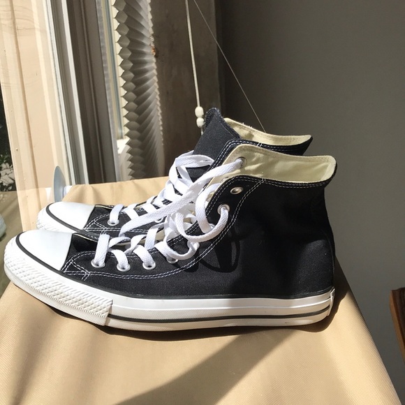 cheap converse size 9